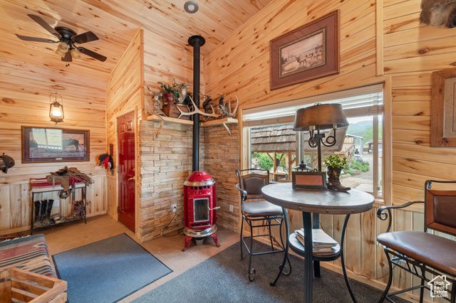 1665 E 1200 N, Mt Pleasant, UT 84647