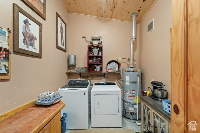 1665 E 1200 N, Mt Pleasant, UT 84647