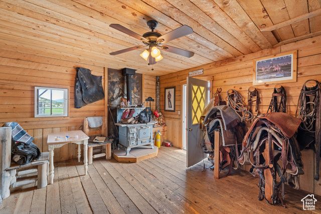 1665 E 1200 N, Mt Pleasant, UT 84647