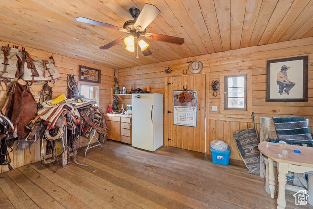 1665 E 1200 N, Mt Pleasant, UT 84647