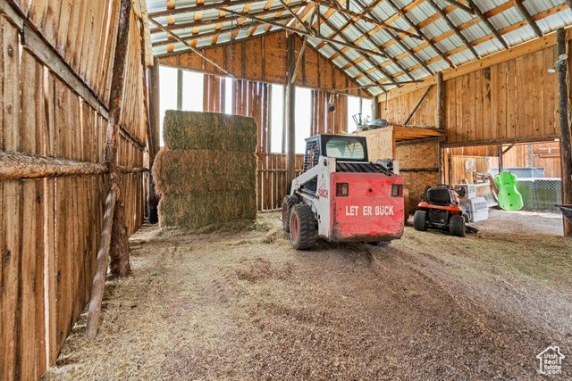 1665 E 1200 N, Mt Pleasant, UT 84647