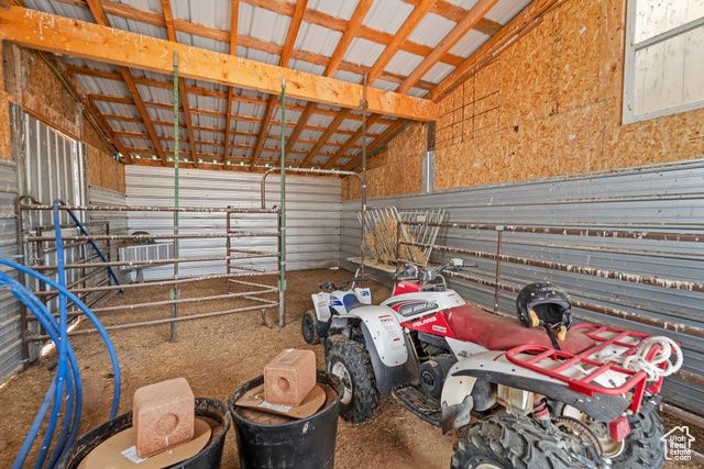 1665 E 1200 N, Mt Pleasant, UT 84647