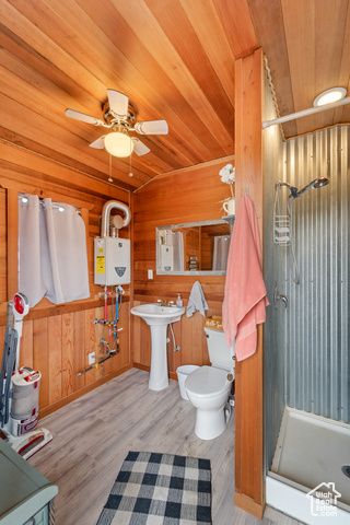 1665 E 1200 N, Mt Pleasant, UT 84647