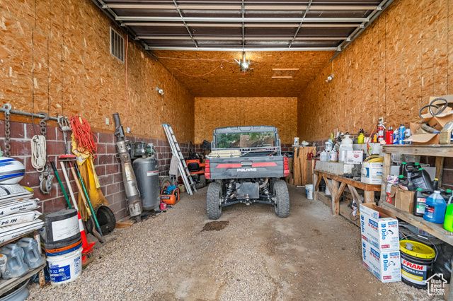 1665 E 1200 N, Mt Pleasant, UT 84647