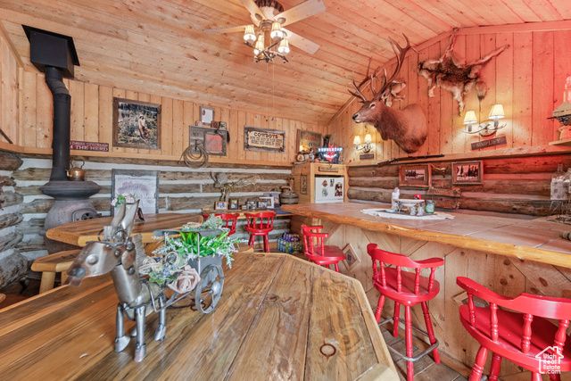 1665 E 1200 N, Mt Pleasant, UT 84647