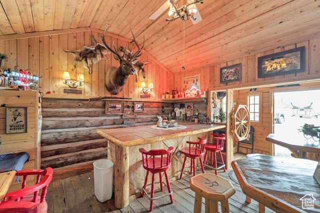 1665 E 1200 N, Mt Pleasant, UT 84647