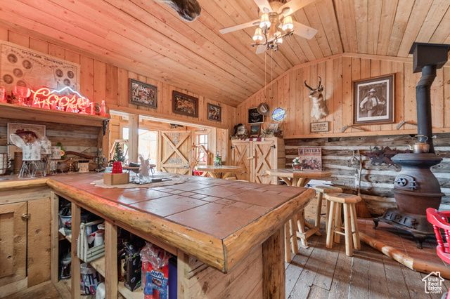 1665 E 1200 N, Mt Pleasant, UT 84647