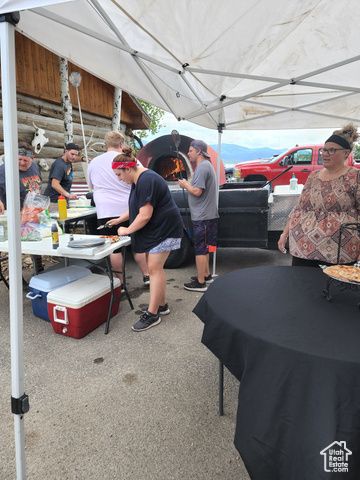 1665 E 1200 N, Mt Pleasant, UT 84647