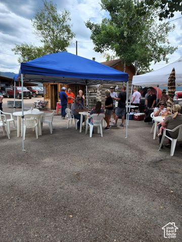 1665 E 1200 N, Mt Pleasant, UT 84647