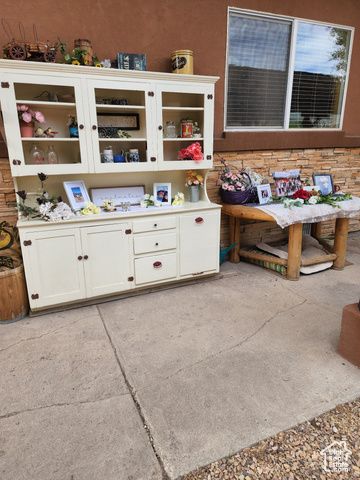 1665 E 1200 N, Mt Pleasant, UT 84647