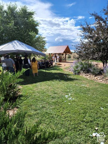 1665 E 1200 N, Mt Pleasant, UT 84647