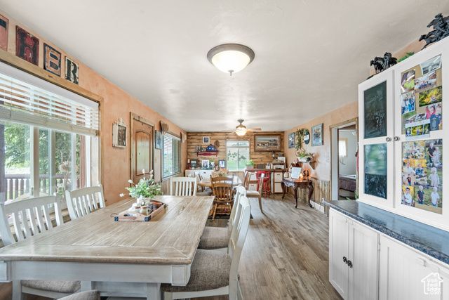 1665 E 1200 N, Mt Pleasant, UT 84647