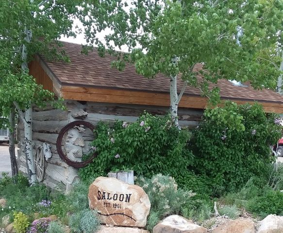 1665 E 1200 N, Mt Pleasant, UT 84647