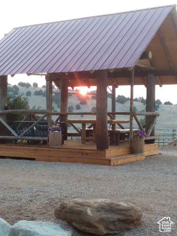 1665 E 1200 N, Mt Pleasant, UT 84647