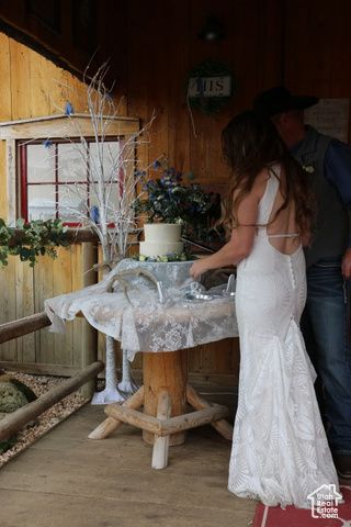 1665 E 1200 N, Mt Pleasant, UT 84647