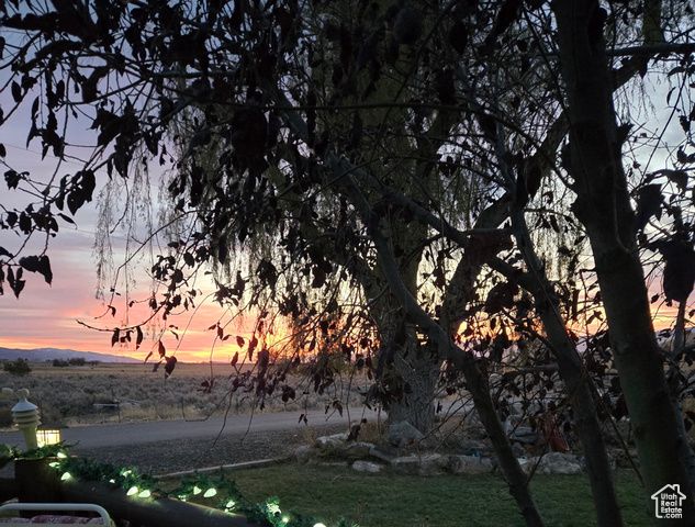 1665 E 1200 N, Mt Pleasant, UT 84647