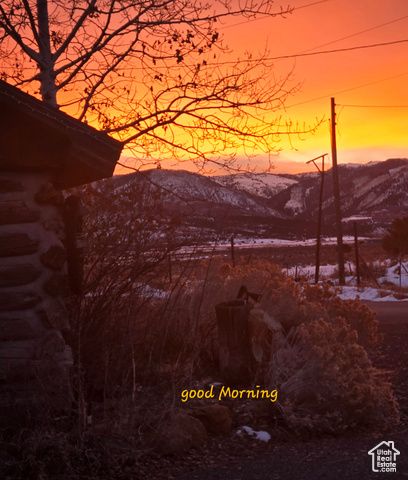 1665 E 1200 N, Mt Pleasant, UT 84647