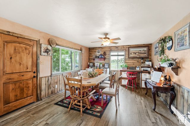 1665 E 1200 N, Mt Pleasant, UT 84647