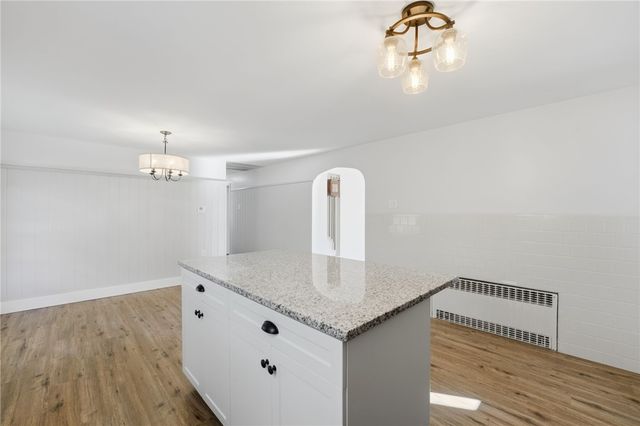 12 Oakland Avenue, Johnston, RI 02919