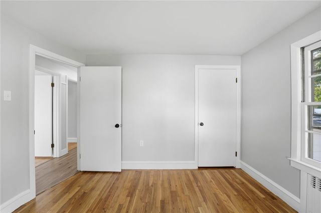 12 Oakland Avenue, Johnston, RI 02919