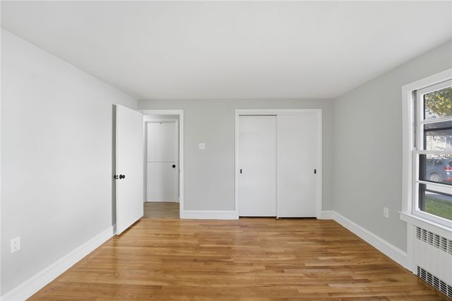 12 Oakland Avenue, Johnston, RI 02919