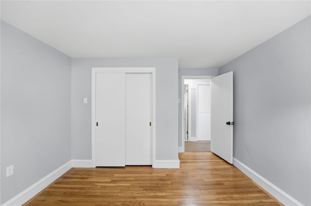 12 Oakland Avenue, Johnston, RI 02919