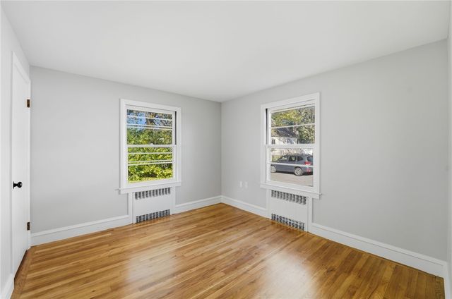 12 Oakland Avenue, Johnston, RI 02919