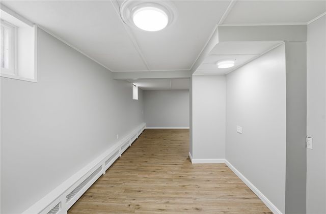 12 Oakland Avenue, Johnston, RI 02919