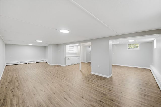 12 Oakland Avenue, Johnston, RI 02919