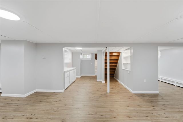 12 Oakland Avenue, Johnston, RI 02919