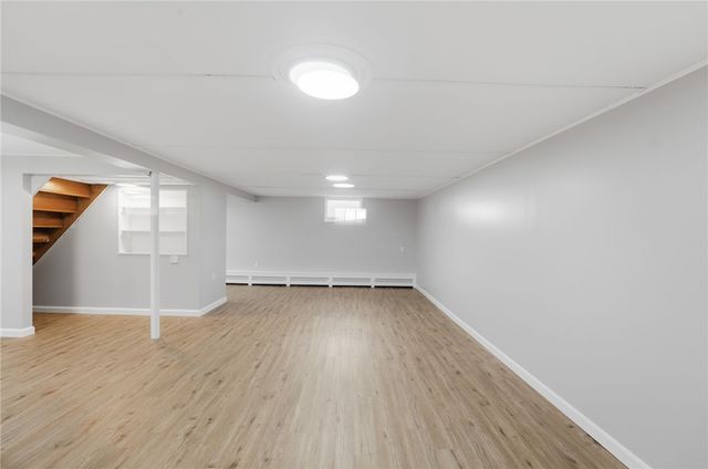 12 Oakland Avenue, Johnston, RI 02919