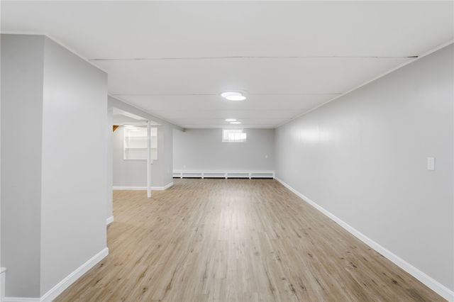 12 Oakland Avenue, Johnston, RI 02919