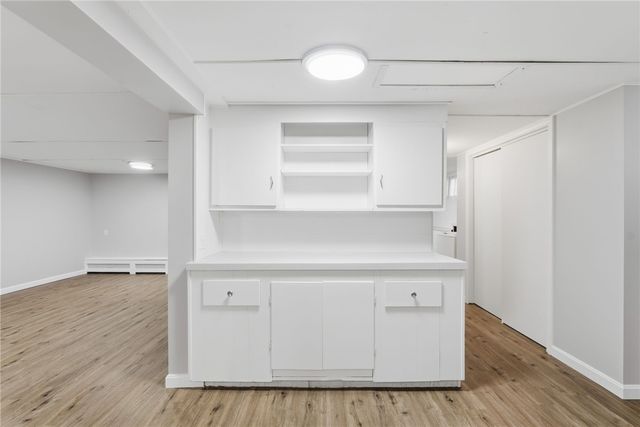 12 Oakland Avenue, Johnston, RI 02919