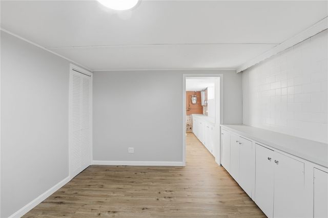 12 Oakland Avenue, Johnston, RI 02919