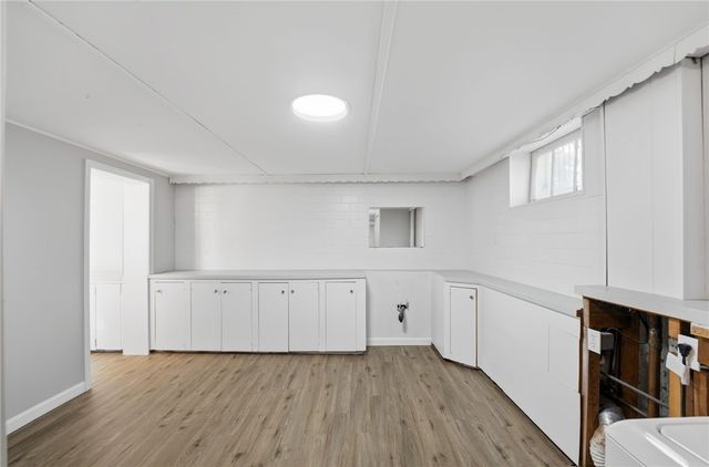 12 Oakland Avenue, Johnston, RI 02919