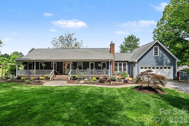 9116 Highland Creek Parkway, Charlotte, NC 28269