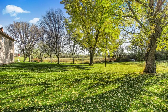 4221 75th Street NW, Pennock, MN 56279