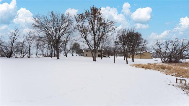 4221 75th Street NW, Pennock, MN 56279