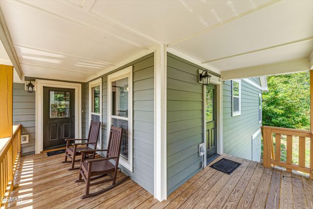 2123 Megan Ridge Drive, Sevierville, TN 37876