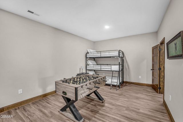 2123 Megan Ridge Drive, Sevierville, TN 37876