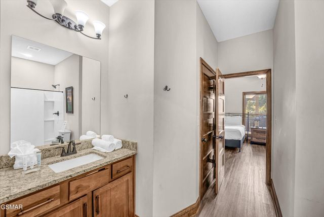 2123 Megan Ridge Drive, Sevierville, TN 37876