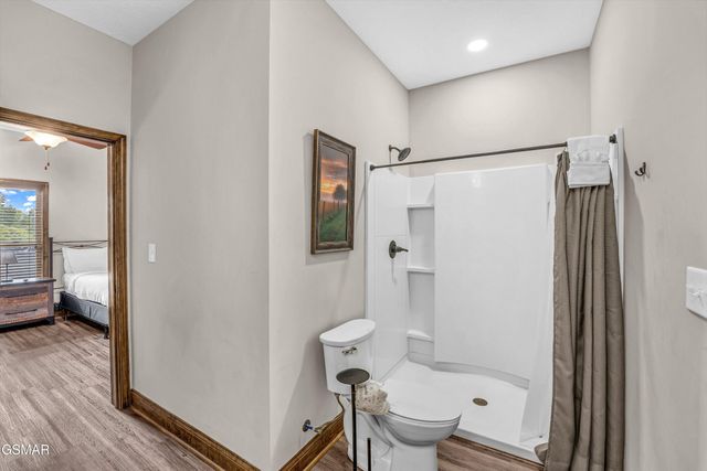 2123 Megan Ridge Drive, Sevierville, TN 37876