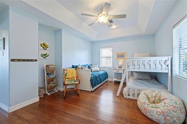 5123 W Bayshore Drive, Bacliff, TX 77518