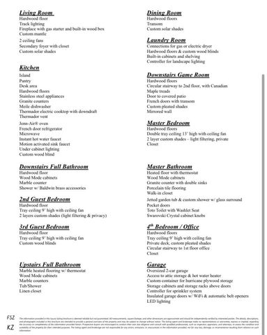 5123 W Bayshore Drive, Bacliff, TX 77518