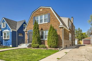 10940 S Wallace Street, Chicago, IL 60628