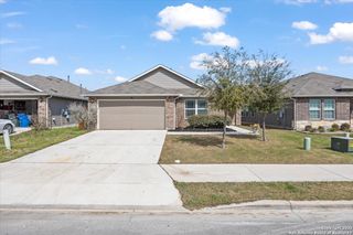 342 kowald, New Braunfels, TX 78130