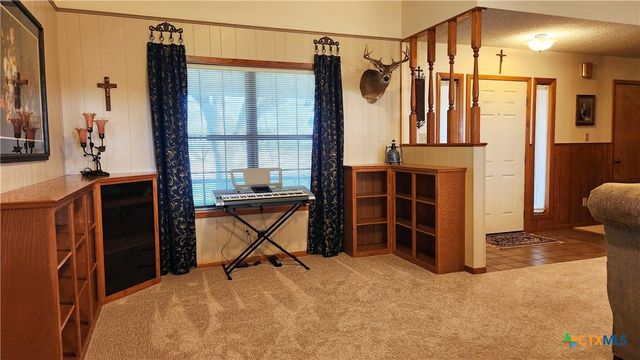 847 Oliver Road, Victoria, TX 77904