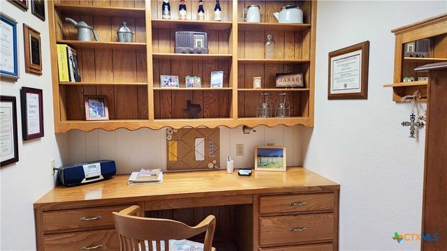 847 Oliver Road, Victoria, TX 77904