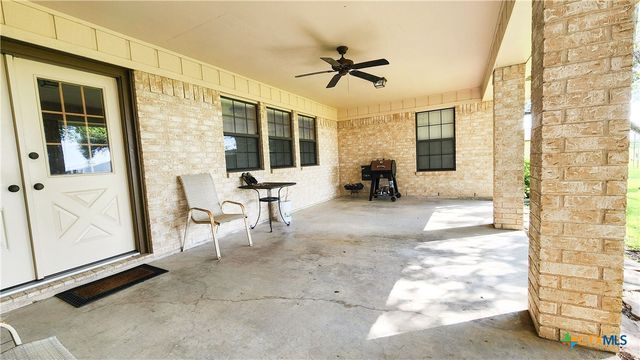847 Oliver Road, Victoria, TX 77904