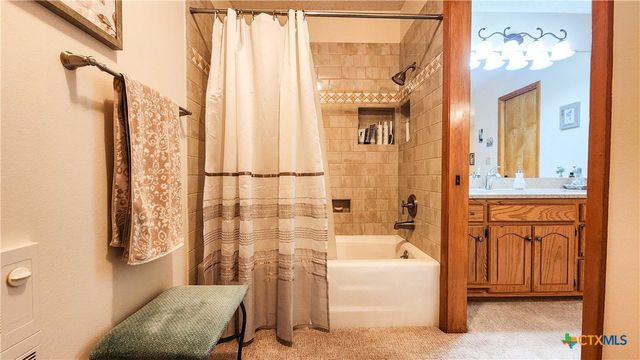 847 Oliver Road, Victoria, TX 77904